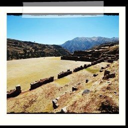 moray_maras_chincheros_059