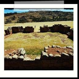 moray_maras_chincheros_060