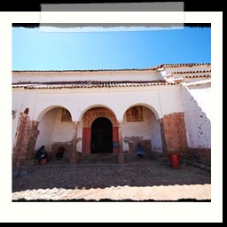 moray_maras_chincheros_061