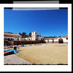 moray_maras_chincheros_064