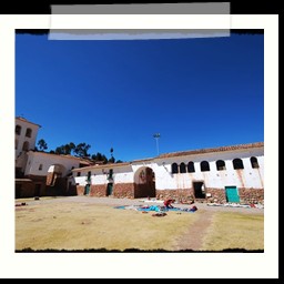 moray_maras_chincheros_065
