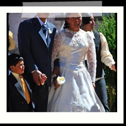 moray_maras_chincheros_069