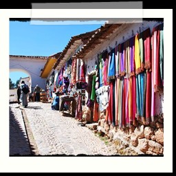 moray_maras_chincheros_071