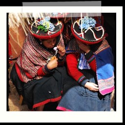 moray_maras_chincheros_074