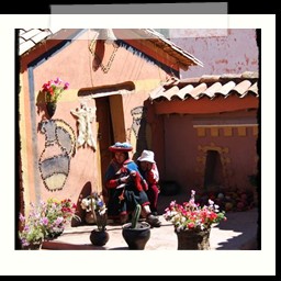moray_maras_chincheros_075