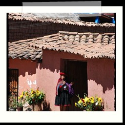 moray_maras_chincheros_077
