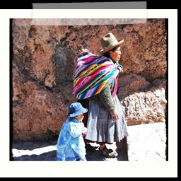 moray_maras_chincheros_078