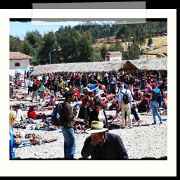 moray_maras_chincheros_079