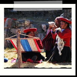 moray_maras_chincheros_081