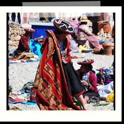 moray_maras_chincheros_083