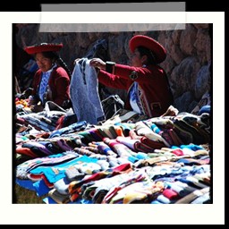 moray_maras_chincheros_084