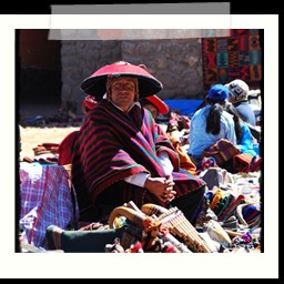 moray_maras_chincheros_085