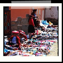 moray_maras_chincheros_086