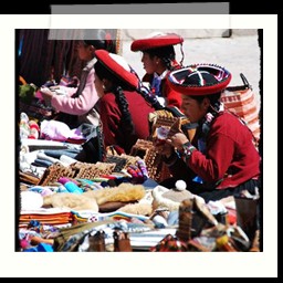 moray_maras_chincheros_087