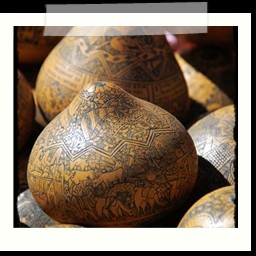 moray_maras_chincheros_089