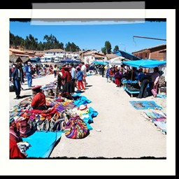 moray_maras_chincheros_092