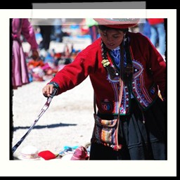moray_maras_chincheros_093