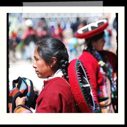 moray_maras_chincheros_094