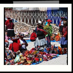 moray_maras_chincheros_095
