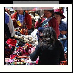 moray_maras_chincheros_096