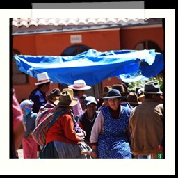 moray_maras_chincheros_097