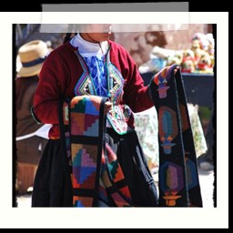 moray_maras_chincheros_098