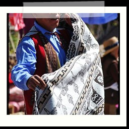 moray_maras_chincheros_099