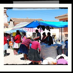 moray_maras_chincheros_100