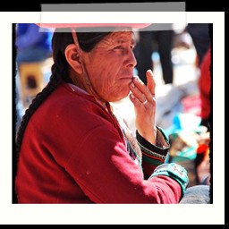 moray_maras_chincheros_101