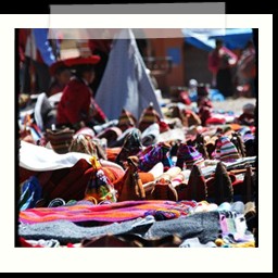 moray_maras_chincheros_102
