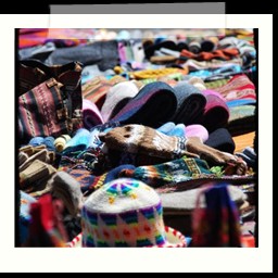 moray_maras_chincheros_103