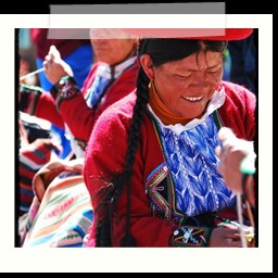 moray_maras_chincheros_106