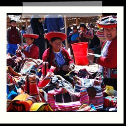 moray_maras_chincheros_107