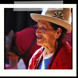 moray_maras_chincheros_111