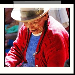 moray_maras_chincheros_112