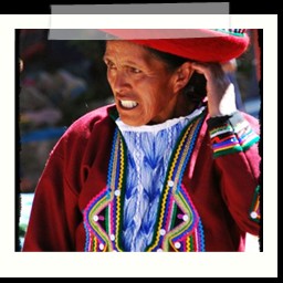 moray_maras_chincheros_114
