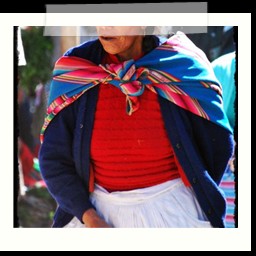 moray_maras_chincheros_115