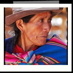 moray_maras_chincheros_116