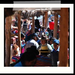 moray_maras_chincheros_119