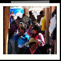 moray_maras_chincheros_120