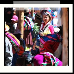 moray_maras_chincheros_121