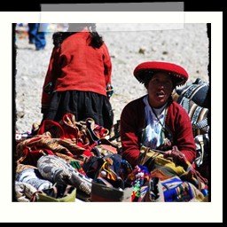 moray_maras_chincheros_122