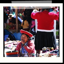 moray_maras_chincheros_123