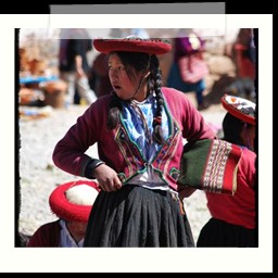 moray_maras_chincheros_124