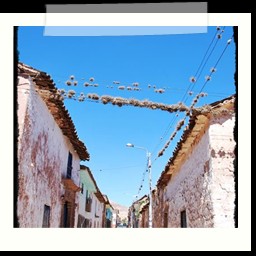 moray_maras_chincheros_125