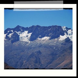 moray_maras_chincheros_132