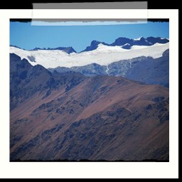 moray_maras_chincheros_135