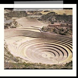 moray_maras_chincheros_137
