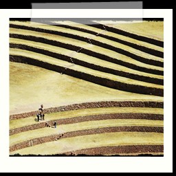 moray_maras_chincheros_139