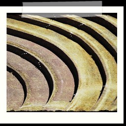 moray_maras_chincheros_140